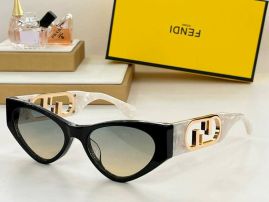 Picture of Fendi Sunglasses _SKUfw56598814fw